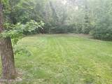 11036 Symington Cir - Photo 40