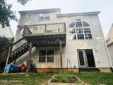11036 Symington Cir - Photo 41