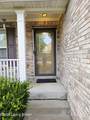 11036 Symington Cir - Photo 5