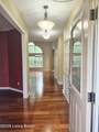 11036 Symington Cir - Photo 6