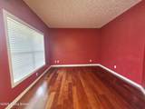 11036 Symington Cir - Photo 7