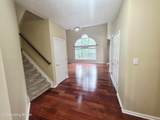 11036 Symington Cir - Photo 8