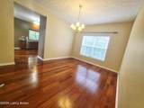 11036 Symington Cir - Photo 9