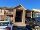 11917 Tazwell Dr - Photo 1