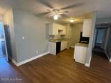 11917 Tazwell Dr - Photo 10