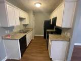 11917 Tazwell Dr - Photo 11
