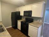 11917 Tazwell Dr - Photo 12