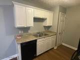 11917 Tazwell Dr - Photo 13