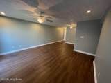11917 Tazwell Dr - Photo 14