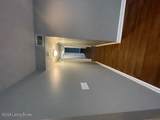11917 Tazwell Dr - Photo 15