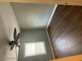 11917 Tazwell Dr - Photo 16