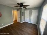 11917 Tazwell Dr - Photo 17