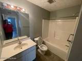 11917 Tazwell Dr - Photo 19