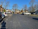 11917 Tazwell Dr - Photo 2