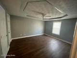 11917 Tazwell Dr - Photo 20
