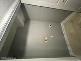 11917 Tazwell Dr - Photo 21
