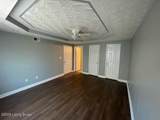 11917 Tazwell Dr - Photo 22