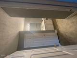 11917 Tazwell Dr - Photo 23