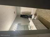 11917 Tazwell Dr - Photo 24