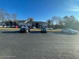 11917 Tazwell Dr - Photo 3