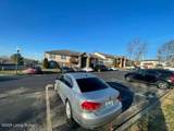 11917 Tazwell Dr - Photo 4