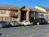 11917 Tazwell Dr - Photo 5
