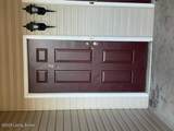 11917 Tazwell Dr - Photo 6