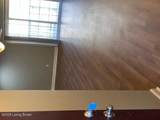 11917 Tazwell Dr - Photo 7