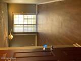 11917 Tazwell Dr - Photo 8