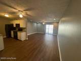 11917 Tazwell Dr - Photo 9