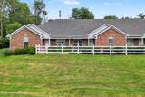 8537 Applegate Village Dr - Photo 1