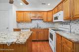8537 Applegate Village Dr - Photo 10