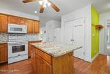 8537 Applegate Village Dr - Photo 11