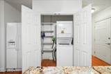 8537 Applegate Village Dr - Photo 12