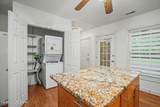 8537 Applegate Village Dr - Photo 13