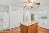 8537 Applegate Village Dr - Photo 14