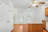 8537 Applegate Village Dr - Photo 15