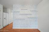 8537 Applegate Village Dr - Photo 16