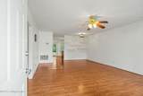 8537 Applegate Village Dr - Photo 17