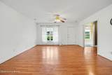 8537 Applegate Village Dr - Photo 18