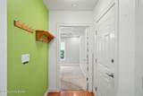 8537 Applegate Village Dr - Photo 19
