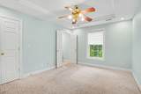 8537 Applegate Village Dr - Photo 20