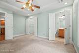 8537 Applegate Village Dr - Photo 21