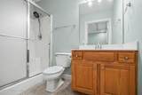 8537 Applegate Village Dr - Photo 22