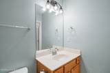 8537 Applegate Village Dr - Photo 23
