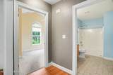 8537 Applegate Village Dr - Photo 26