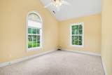 8537 Applegate Village Dr - Photo 27