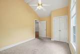 8537 Applegate Village Dr - Photo 28