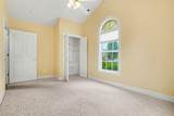 8537 Applegate Village Dr - Photo 29