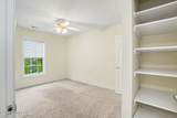 8537 Applegate Village Dr - Photo 30